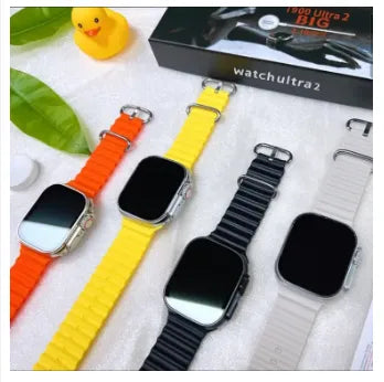 Available All smart watch in low Rate , High Quality All smart watch