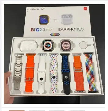 Available All smart watch in low Rate , High Quality All smart watch